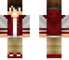 redcommando12