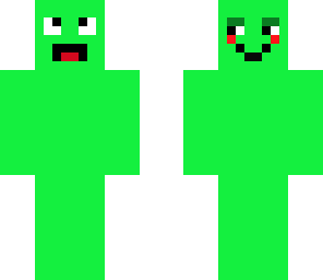 bipolar 2