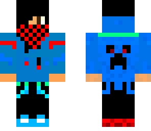 new skin of the day