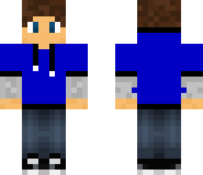 nickmc