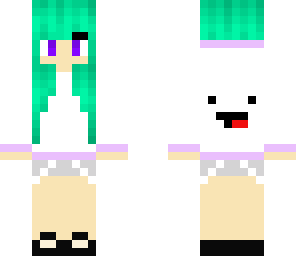 derped sweter