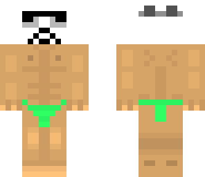 yoloswagmoneykitten7gucci
