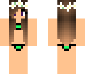 fixed