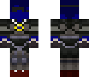 squiddoesminecraft