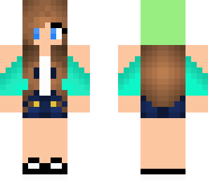 erin