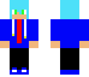cold flame
