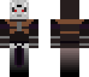 zemouregal