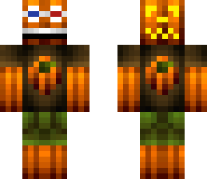 mrpumpkin