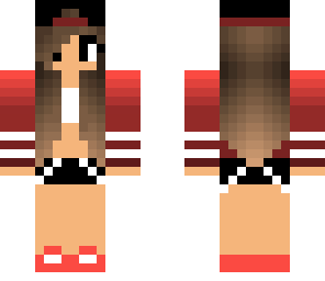remake