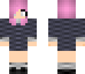 crona edited