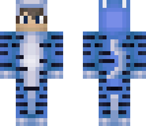 boriscool22