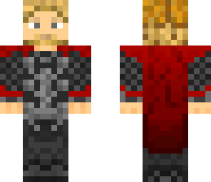 thor