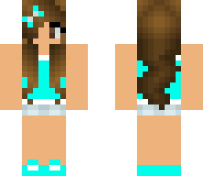 teal
