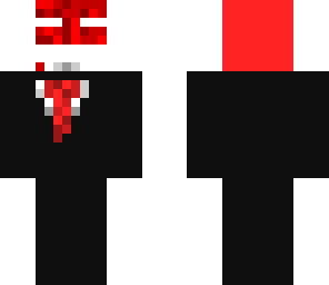 deadmau5