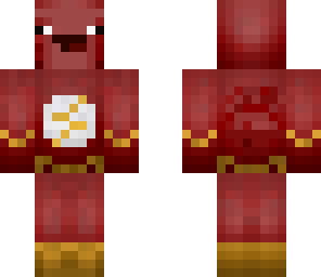 derpy flash