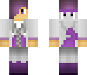 mewto hoodle boy