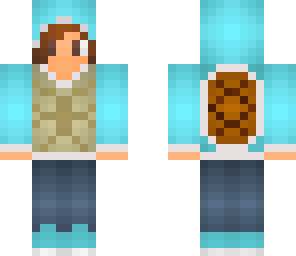 squirtle hoodie