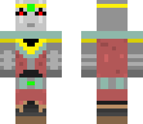 jhallan