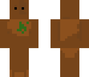 groot