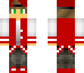 guy