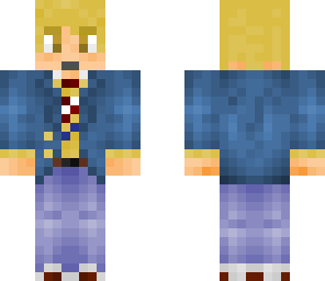 akkey-kun