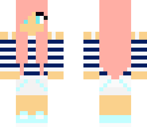 cute girl 