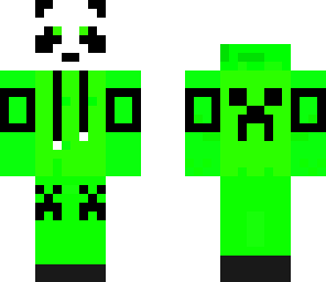 panda 2