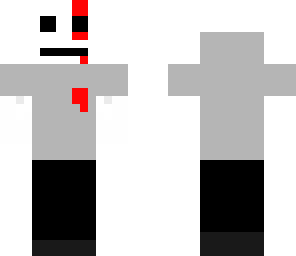 loss