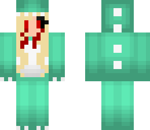edited for b00m 2