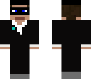 pro blueyedboy9 griefer