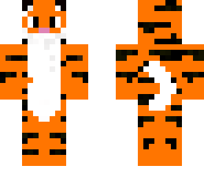 100 likes for tigger
