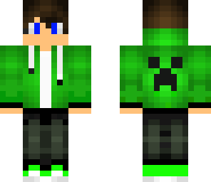 kickingtnt