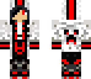 red mage