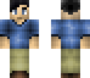 jackie chan