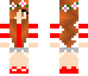 asuna casual edit