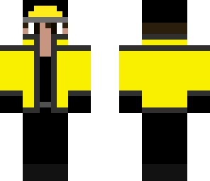 diecus