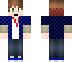 nowayspike