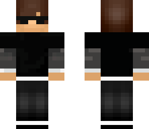 elias 1 pixel fix