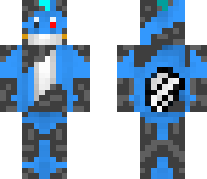 robot kip