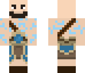 braum