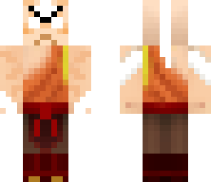 aang