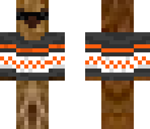 pimp ass sweater clone