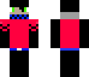 mat