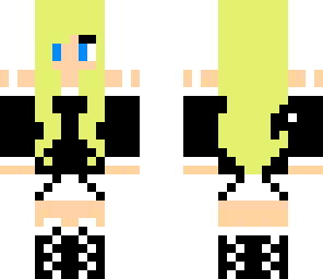 edit for xcreeper_gir1x