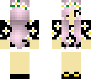 daisy kat