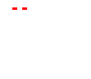 ghost lord v2