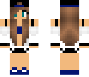 armyblue teen