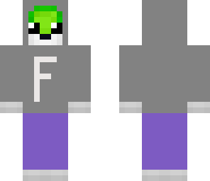 filiopl