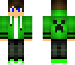 kickingtnt 2 improved