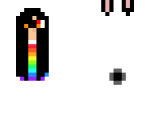 3ewqfdefdcerfedsrf